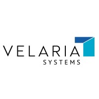 Velaria Systems logo - Similar company to Grupa Dps - Dps Stretch Ceilings