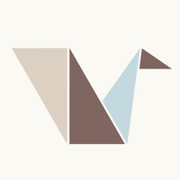 The Value Search Team (TVST) logo - Similar company to Kkh Global