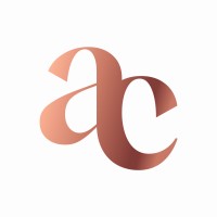 The Aesthetics Club UK logo - Similar company to Atom Group