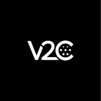V2C logo - Similar company to Matteco
