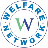 Welfare Network logo - Similar company to Edrive Technology