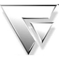 Davis Alloys Manufacturing, LLC logo - Similar company to Kent Foundry Co Inc