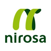 Nirosa Ingeniería, S.A. logo - Similar company to 1A Ingenieros