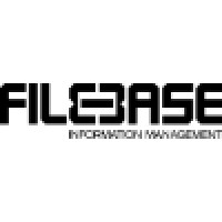 Filebase Ltd.