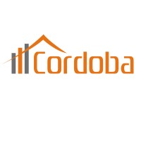 Cordoba Construction Management Inc logo - Similar company to Kihl Construction Management