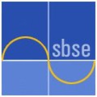 Society of Building Science Educators logo - Similar company to Mtech & Phd, Building Energy Performance (Bep), Cept University