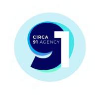 Circa '91 Agency