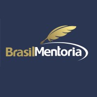 Brasil Mentoria