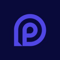 powerplē consulting logo - Similar company to Worldscape Technology, Inc