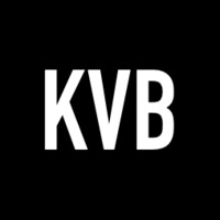 VandenBosch Group, Inc. logo - Similar company to Sector45
