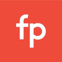 Firmaprofesional, de Logalty Group logo - Similar company to Regtech, De Logalty Group