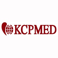 KCPmed group logo - Similar company to Ratchaphruek Hospital