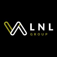 LNL Group South Africa logo - Similar company to Solvability (Pty) Ltd.