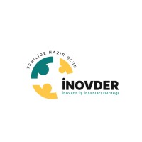 İnovder logo - Similar company to Deslora