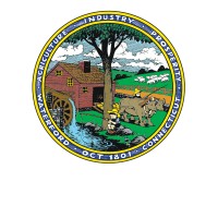 Town Of Waterford Ct