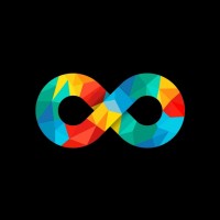 Infinite Professional Solutions logo - Similar company to Va Masters