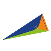 ENIR Électronique Numérique Ingénierie Réseaux logo - Similar company to Serv2B
