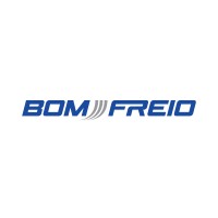 Bom Freio