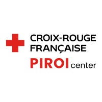 PIROI - Croix-Rouge française logo - Similar company to Cefna