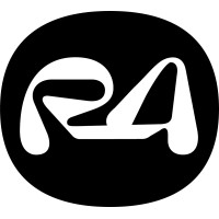 Resident Athletics Inc. logo - Similar company to Maven Studio | Digital Strategy & Creative Consulting Firm