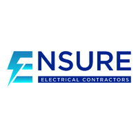 Ensure Contractors Limted logo - Similar company to Kerrigan Electrical Services Ltd