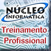 Núcleo Informática