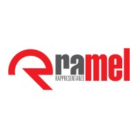 Ramel Srl logo - Similar company to Apc Elettrorappresentanze