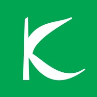 Kifol Fertilizantes logo - Similar company to Interfértil - Fertilizantes
