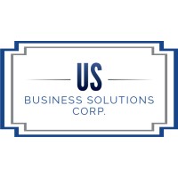 US Business Solutions Corp logo - Similar company to Sotyra