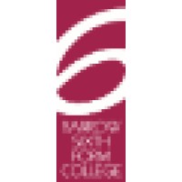 Barrow Sixth Form College logo - Similar company to Furness College