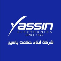 Hikmat Yassin Sons - Samsung