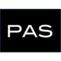 PAS Marketing Solutions logo - Similar company to Franciscan Advisory Services
