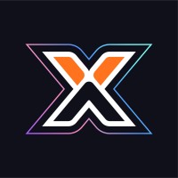 Phenikaa X logo - Similar company to Bsm Labs - Business Solution In Motion