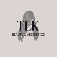 TLK Beauty logo - Similar company to Medusa Nails