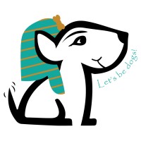 Shady Waggers logo - Similar company to Manta Systems