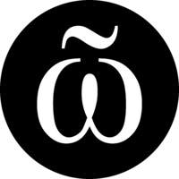 Whitaker Museum logo - Similar company to The Ropewalk