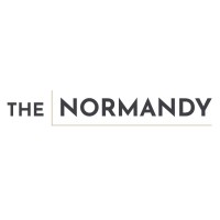 The Normandy Hotel