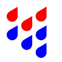 Geo & Hydro - Environmental Engineering logo - Similar company to Nautilus Environmental And Engineering