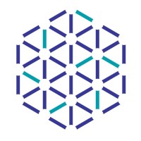A P E S logo - Similar company to Климатека | Climateka.Bg