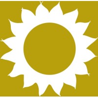 Das Naturhotel Chesa Valisa logo - Similar company to Lieblingsbar