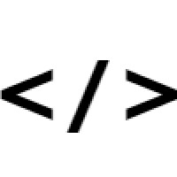 SEO.co/ logo - Similar company to Marketer.Co