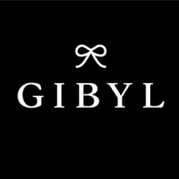 Gibyl logo - Similar company to Grow More Promotions