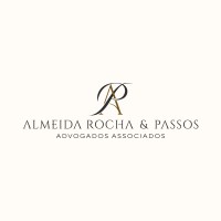 Almeida Rocha & Passos Advogados Associados logo - Similar company to Sette Uniformes