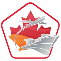 LM&C Solutions logo - Similar company to Ita International