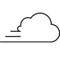 CloudRun.ca logo - Similar company to Slashauth