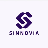Sinnovia logo - Similar company to Nil Çevre Ve Enerji