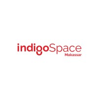 IndigoHub Makassar logo - Similar company to Marketjs