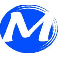 MEGIC ITALIA GRANDI IMPIANTI SRL logo - Similar company to Fr Impianti