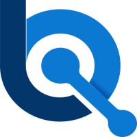BetterLogiq logo - Similar company to Rrds Chicago - A Data Science & Quantitative Research Company