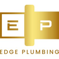 Edge Plumbing (Pty) Ltd logo - Similar company to Vertec